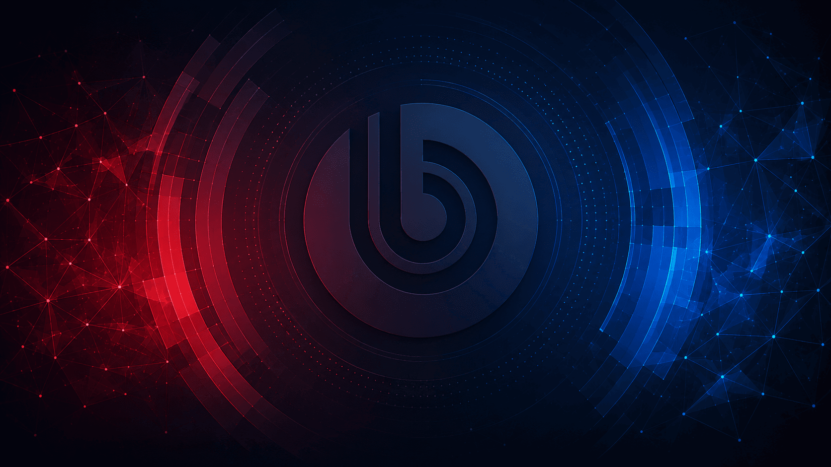 bitrix