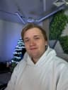 Сосновский Кирилл Эдуардович